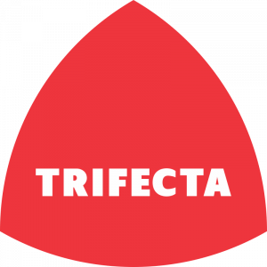 Trifecta Projects Pvt. Ltd.